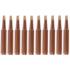 Комплект жал МЕГЕОН 900M-T-2.4D-CU-К