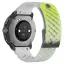 SUUNTO RACE S Titanium Canary - смарт часы