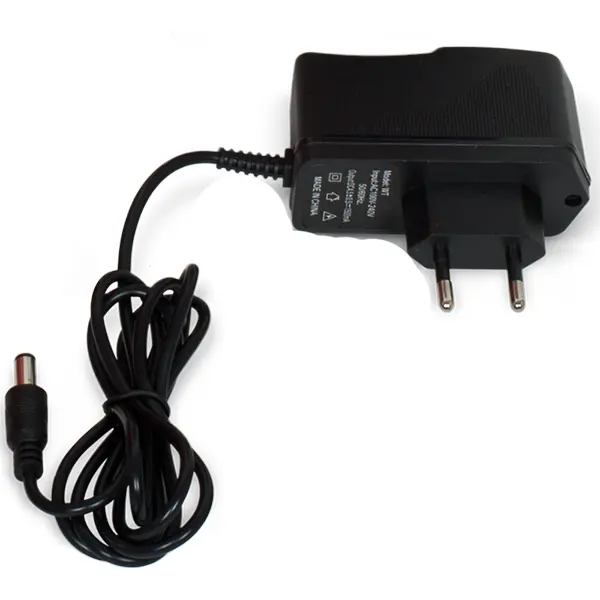 Зарядное устройство