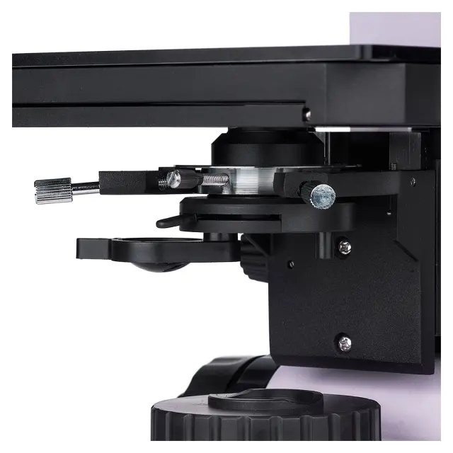 MAGUS Metal D600 BD - металлографический цифровой микроскоп