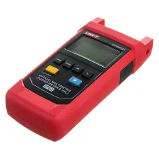 UNI-T UT693D - кабельный тестер