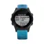 смарт Часы Garmin Forerunner 945 синие комплект HRM