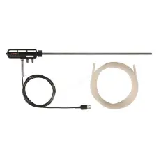 Трубка Пито, 1000 мм Testo 0635 2243