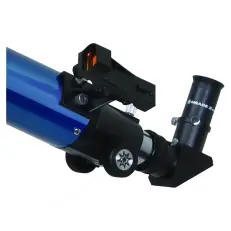 цифровой рефрактор Meade Infinity 70 мм