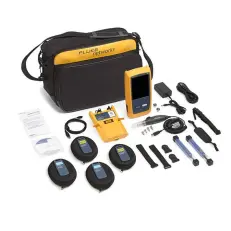 Кабельный анализатор Fluke Networks OFP2-100-QI INT