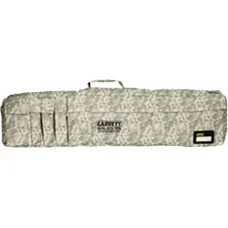 Фирменная сумка GARRETT для транспортировки и хранения