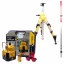 STABILA LAPR 150-L-Set +BST-K-M + NL