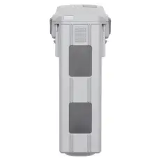 Аккумулятор для DJI Matrice 4