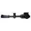 Longot TB650LRF - тепловизионный прицел