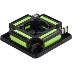 Аккумулятор