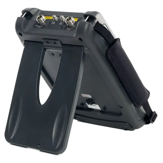 Keysight N9917A FieldFox - анализатор спектра