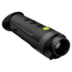 Pixfra R635 - тепловизионный монокуляр