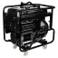 Elitech HD PROFESSIONAL GES 25000EAWS-3 - бензиновый генератор
