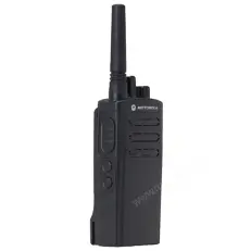 Рация Motorola XT225 