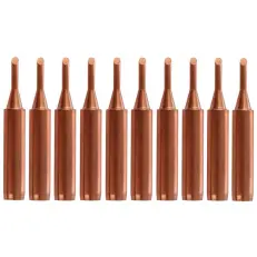 Комплект жал МЕГЕОН 900M-T-2C-CU-K