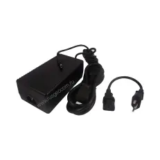 Адаптер питания Fluke BC430/830