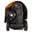 Роботизированная газонокосилка  электрическая  Worx Landroid S Basic WR090S 300м2