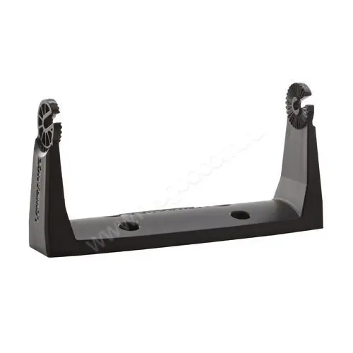 Кронштейн-подставка Lowrance 7"G2T/G3/ ELITE/HOOK GIMBAL BRACKET