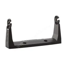Кронштейн-подставка  Lowrance 7"G2T/G3/ ELITE/HOOK GIMBAL BRACKET