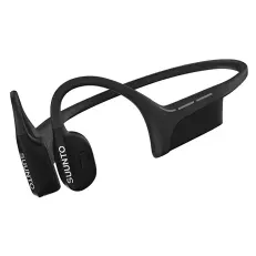 Наушники SUUNTO Wing Black