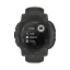 Часы GPS Garmin Instinct 2 Graphite