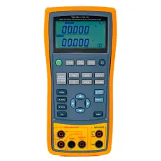 VERDO CH3102 - калибратор