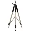 Элевационный штатив ADA Elevation 63