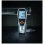 Купить прибор для оценки качества воздуха Testo 435-3