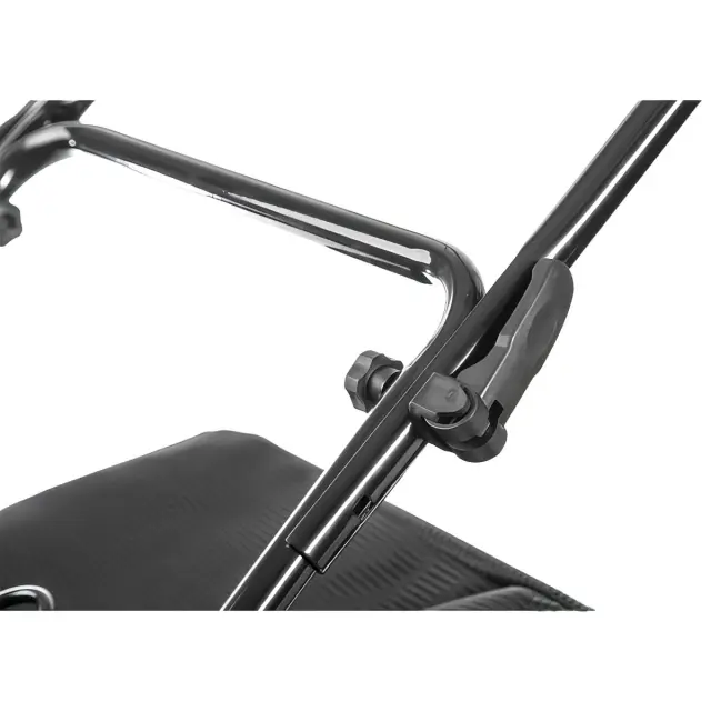 G40LM41K4, 40V с АКБ 4 Ач + ЗУ