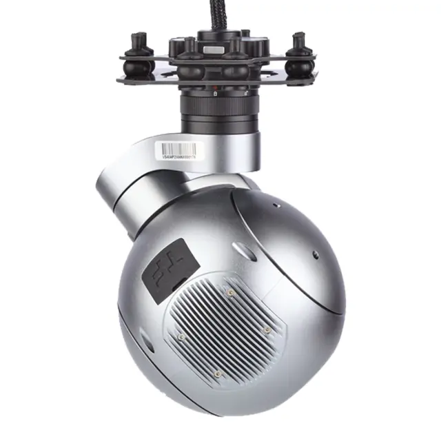 Подвес Viewpro A40 PRO с камерой