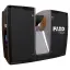 FARO Focus Premium 70 + штатив Gitzo + ПО Scene - лазерный сканер