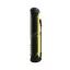 Geomax Zenith04