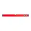 Пузырьковый уровень с магнитом RGK U6060 0,6 м (60 см)