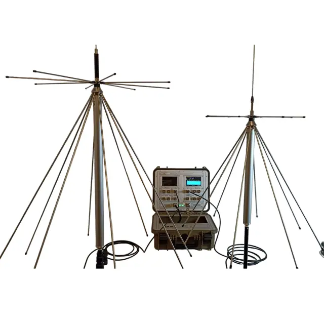 С4-707 "Вектор"