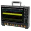 Keysight MXR608A - осциллограф