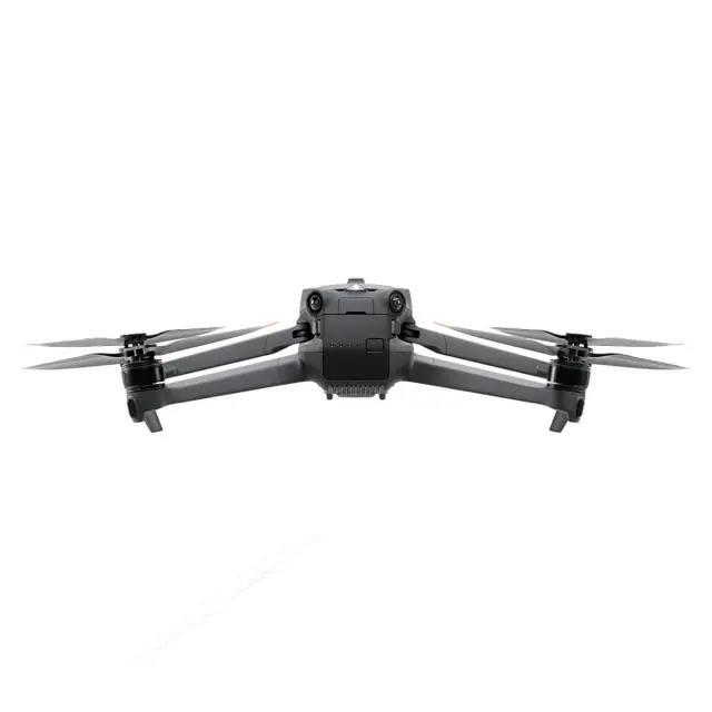 DJI Mavic 3 Thermal + RTK-Modul - квадрокоптер