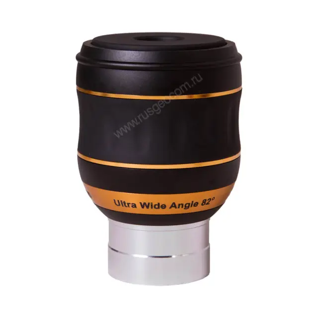 Sky-Watcher UWA 82°