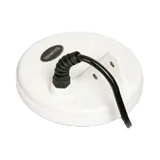 Катушка Teknetics 5'' DD