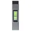 Elitech 320302 - строительный уровень