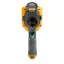 Тепловизор Fluke TiS75