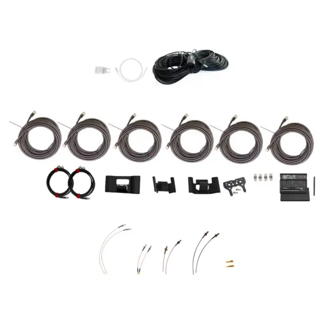 Изделие "АнгелкитИ2.0"