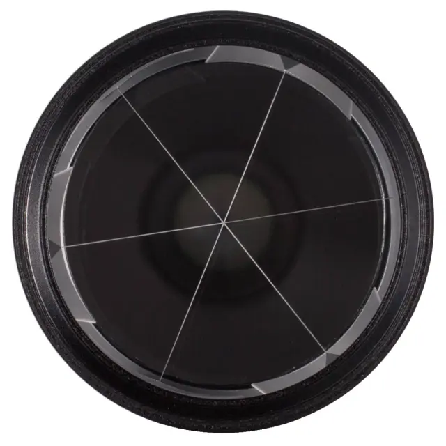 Отражатель RGK MAY01