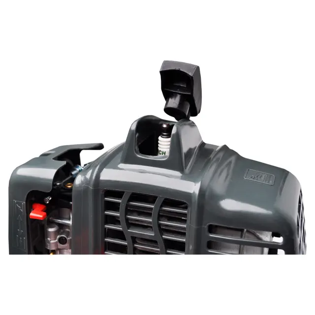 GEOS Easy BC 223 B 213692 - бензиновый триммер