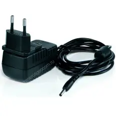  ЗУ для Leica Lino L360