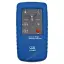 Индикатор чередования фаз CEM DT-902