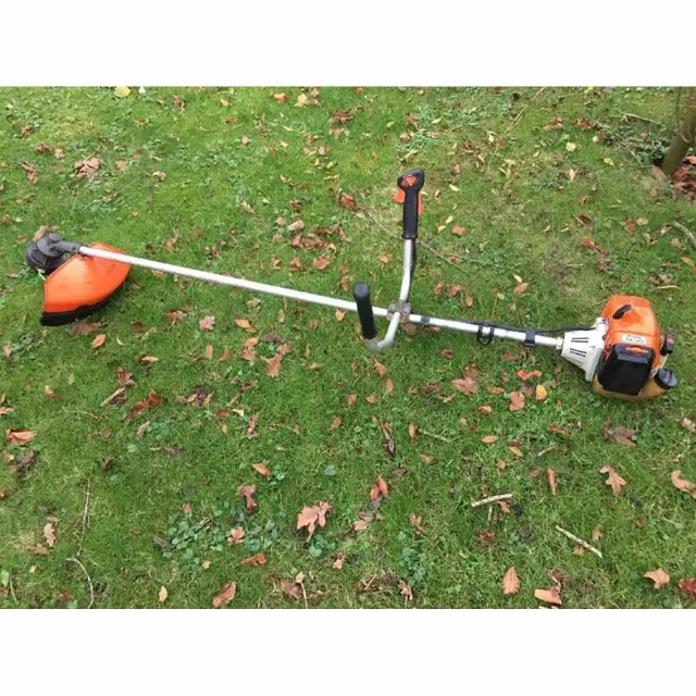 бензокоса STIHL FS 120