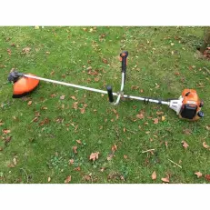 бензокоса STIHL FS 120