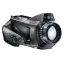 Тепловизор Testo 885 1