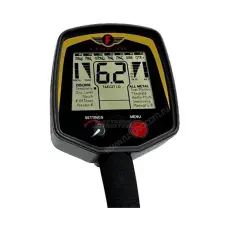 экран Fisher F75 LTD