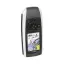 навигатор Garmin GPSMAP 78